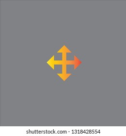 Religion icon vector