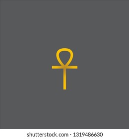 Religion icon vector
