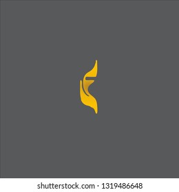 Religion icon vector
