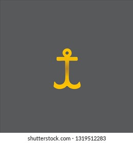 Religion icon vector