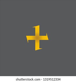 Religion icon vector