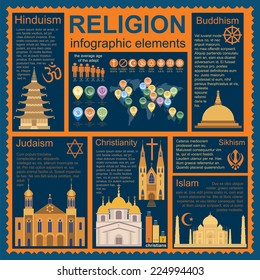 106,256 Hindu Religion Symbols Images, Stock Photos & Vectors ...