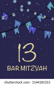 religion judaism ritual orthodox card 