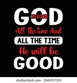 Religion shirt. Typography Religion t shirt design vector. clothing and apparel.