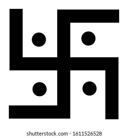 Religion sign. Symbol of human praying. Thin line modern icon. Isolated on white background. Vector eps 10