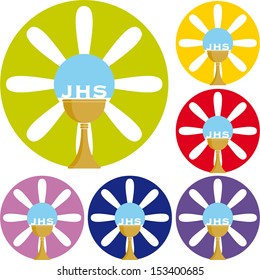 Religion symbol