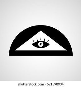 religion symbol