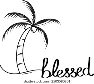 Religion themed background with Bible Verse. Design for Christianity, Church, Charity, prayer and care 