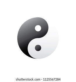 Religion, Ying, Yang, Tao, Zen, Culture