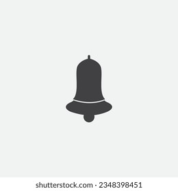 religious bells, vector bells, illustration bells