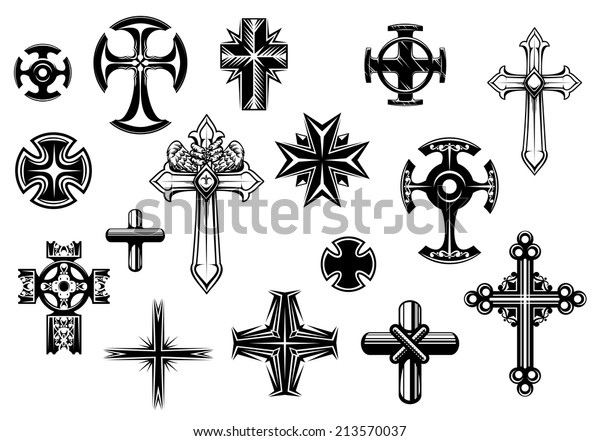 750+ Free Tattoo Font Religious Idea Tattoo Photos