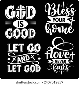Religious design, Bible Verse bundle, Jesus bundle, faith bundle, faith bundle