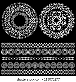 Religious Design. Jpeg Version Also Available In Gallery.