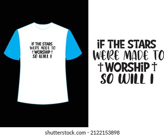 Diseño de camisetas religiosas de Pascua.