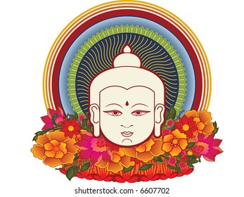 religious emblem