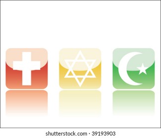 Religious Icon