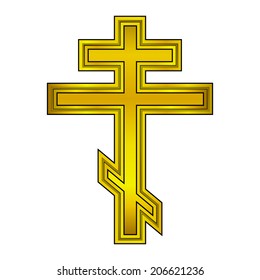 316,889 Orthodox crosses Images, Stock Photos & Vectors | Shutterstock