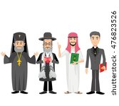 religious people-04