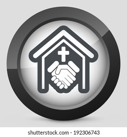 Religious relationship