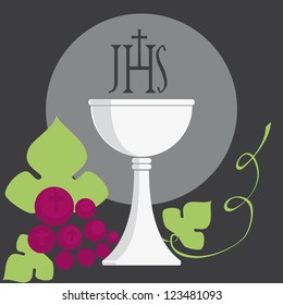 Religious Symbol