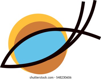 Religious symbol