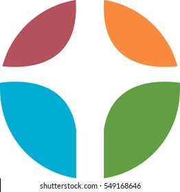 Religious Symbol