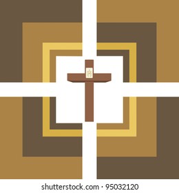 Religious symbol