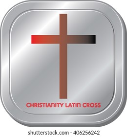 religious symbols