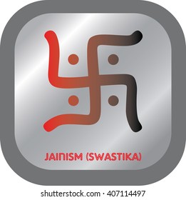 Religious Symbols