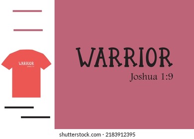 Religious t shirt design for woman svg