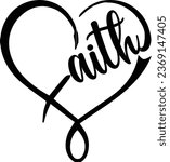 religious tshirt design for eps