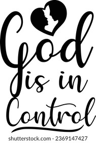 religious tshirt design for eps