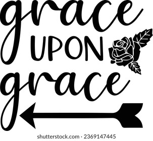 religious tshirt design for eps