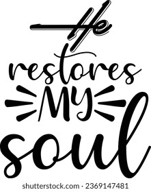 religious tshirt design for eps