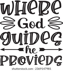 religious tshirt design for Eps 