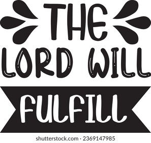 religious tshirt design for Eps 