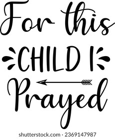 religious tshirt design for Eps 