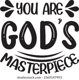 religious tshirt design for Eps 