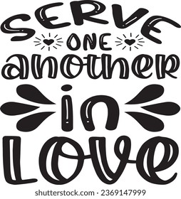 religious tshirt design for Eps 