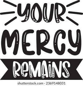 religious tshirt design for Eps 