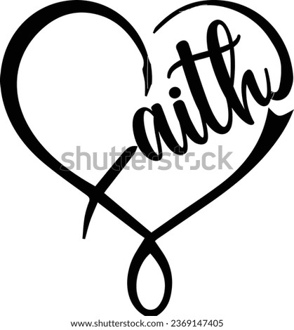 religious tshirt design for eps