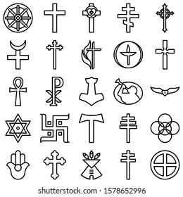 66 Unitarian symbol Images, Stock Photos & Vectors | Shutterstock