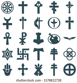 66 Unitarian symbol Images, Stock Photos & Vectors | Shutterstock