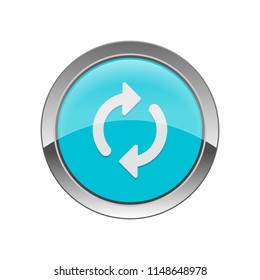 Reload - App Icon