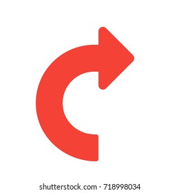 reload arrow