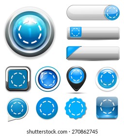 Reload icon.