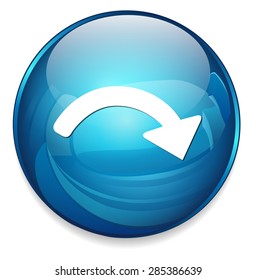 reload icon