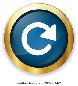  reload icon