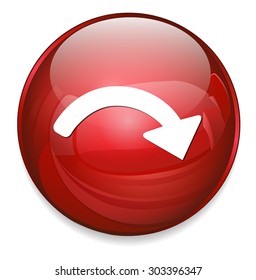 reload icon