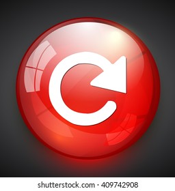  reload icon
